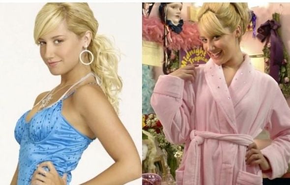 « Pick me » : un terme des réseaux sociaux défini pour les femmes.