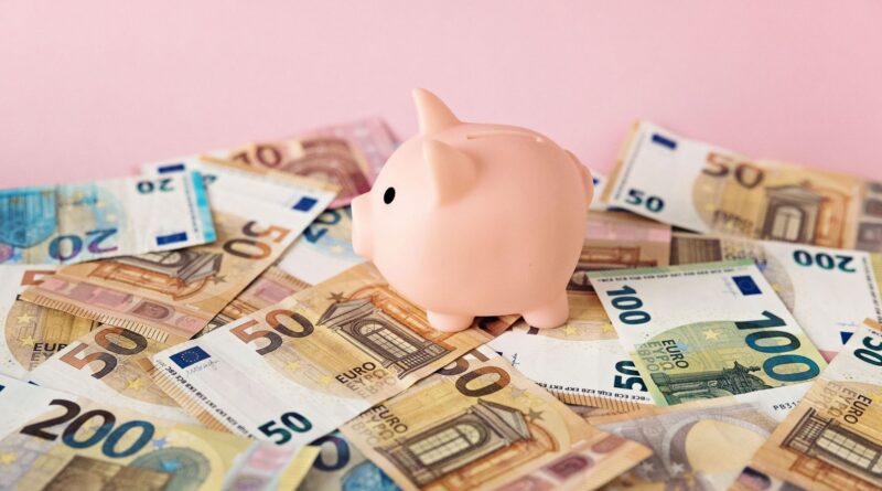 Plafonnement de l’indexation des salaires : 2,5 millions d’économies pour les fonctionnaires wallons.