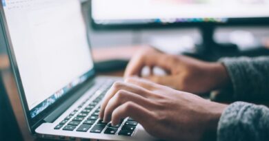 Plateformes d'IA native : nouveau standard logiciel prévu pour 2026