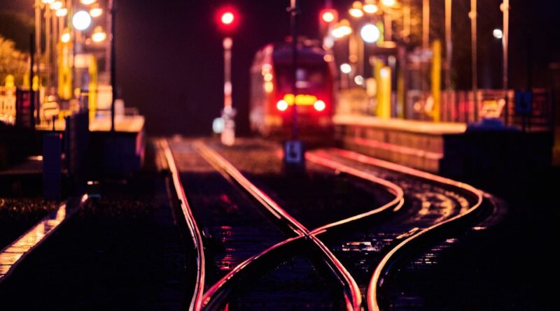 Plusieurs morts dans le déraillement d’un train en Espagne, selon la Guardia civil.