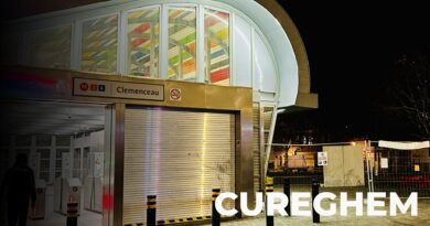 Podcast à Cureghem : jeunes, stigmatisation et aspiration à l'avenir