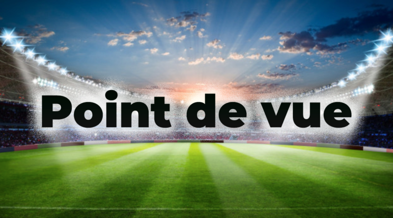 Point de vue : Les entraîneurs « jetables » sont-ils vraiment nécessaires ?