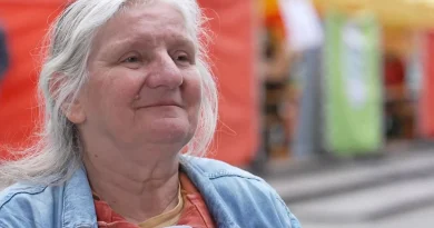 Portraits de chômeurs exclus : comment en sont-ils arrivés ici ?