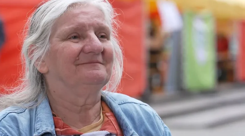 Portraits de chômeurs exclus : comment en sont-ils arrivés ici ?