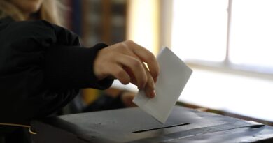 Portugal : Portrait des candidats à la présidentielle, PS et extrême droite.