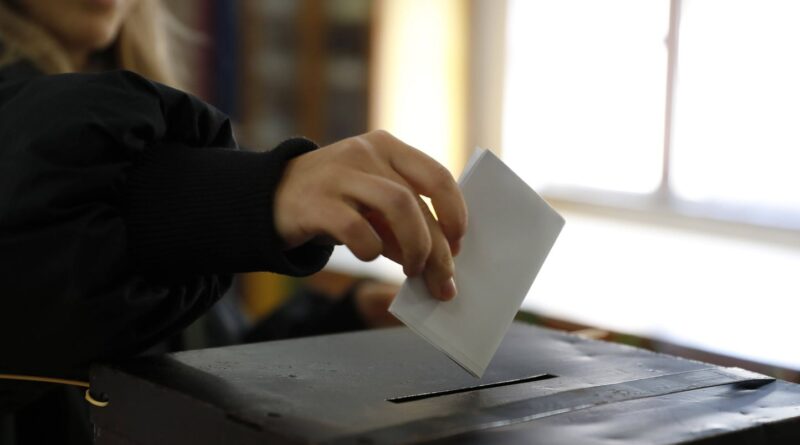 Portugal : Portrait des candidats à la présidentielle, PS et extrême droite.