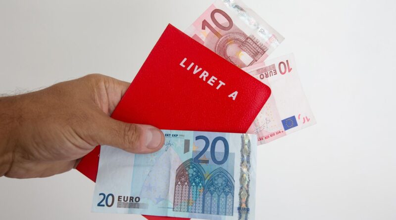 Pourquoi le Livret d'épargne populaire est-il boudé malgré le Livret A moins avantageux ?