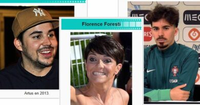 Pourquoi les photos sur Wikipédia ne sont-elles (presque) jamais belles ?