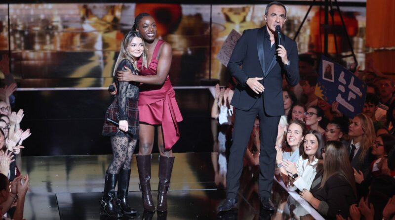 Pourquoi l'expression « masta dinguerie » de la Star Ac ne suscite-t-elle pas des débats ?