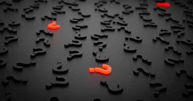 Pourquoi une solution ne débute-t-elle pas pour la Cnam ?