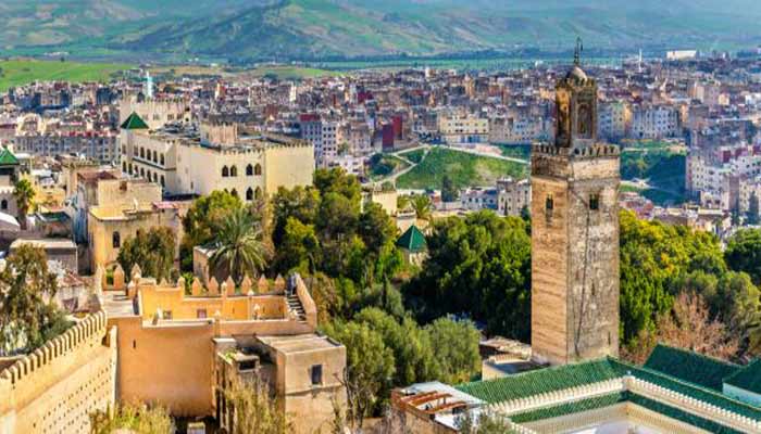 Première édition du Forum national du zajal prévue à Fès