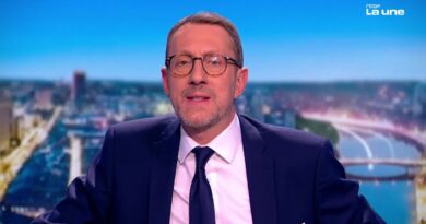 Près de 500 morts en Iran, selon Iran Human Rights et vidéos de répression.