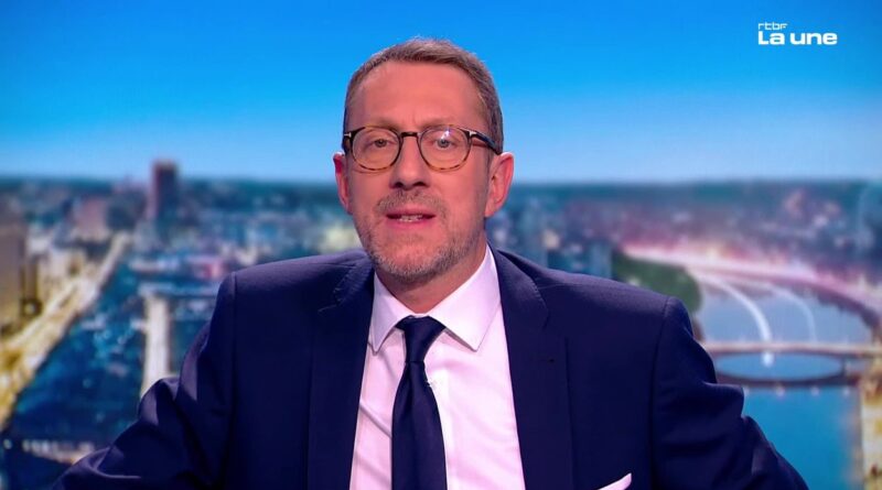 Près de 500 morts en Iran, selon Iran Human Rights et vidéos de répression.