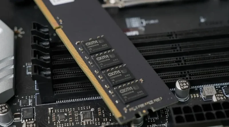 Prix des PC portables : HP a une astuce, mais pas pour tous