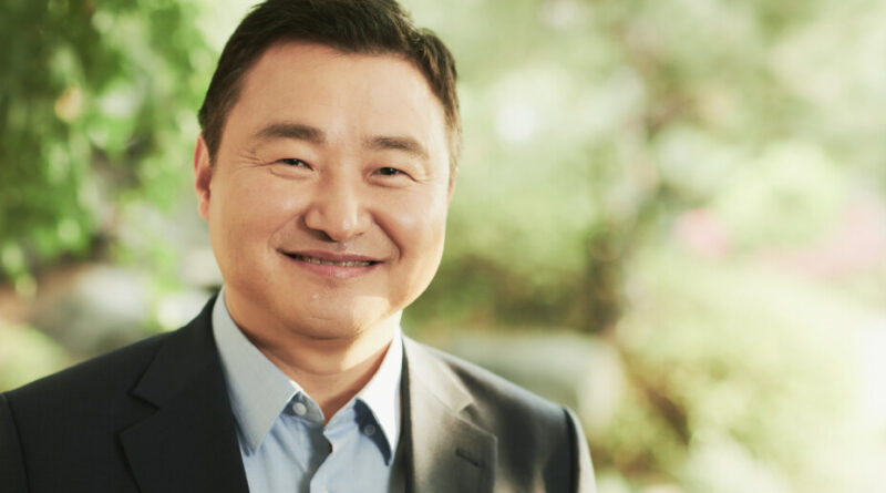 Prix des smartphones Samsung : hausse « inévitable » selon le patron