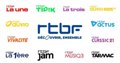 Problèmes de diffusion de nos programmes à cause d'un incident technique.