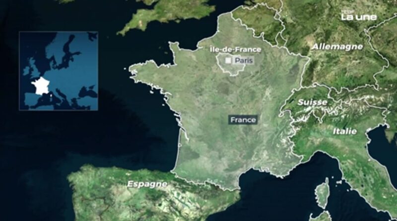 Procès des assistants parlementaires du RN : Marine Le Pen s'exprime sur la faute éventuelle