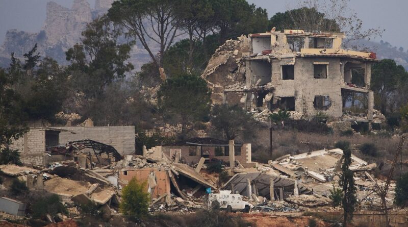 Proche-Orient : Israël annonce des frappes imminentes contre le Hamas et le Hezbollah.