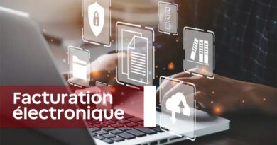 Professions touchées par la facturation électronique en Tunisie