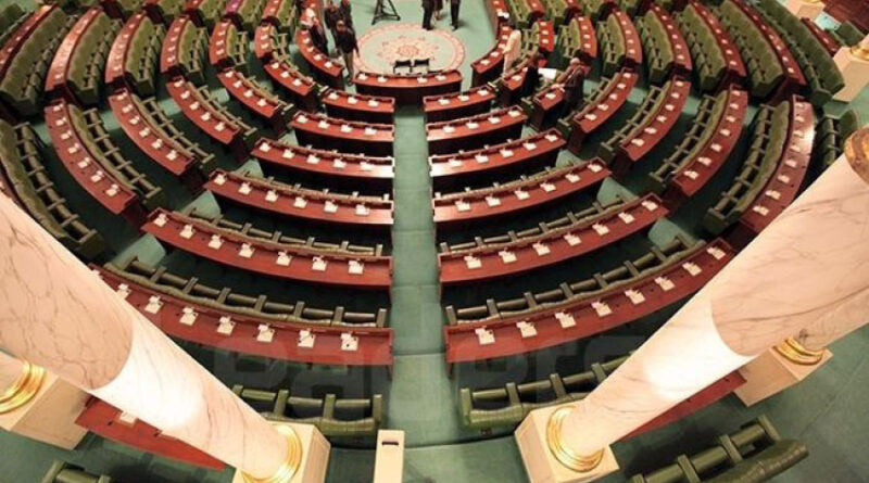 Projet de loi-ARP : Conditions assouplies pour la retraite anticipée des femmes