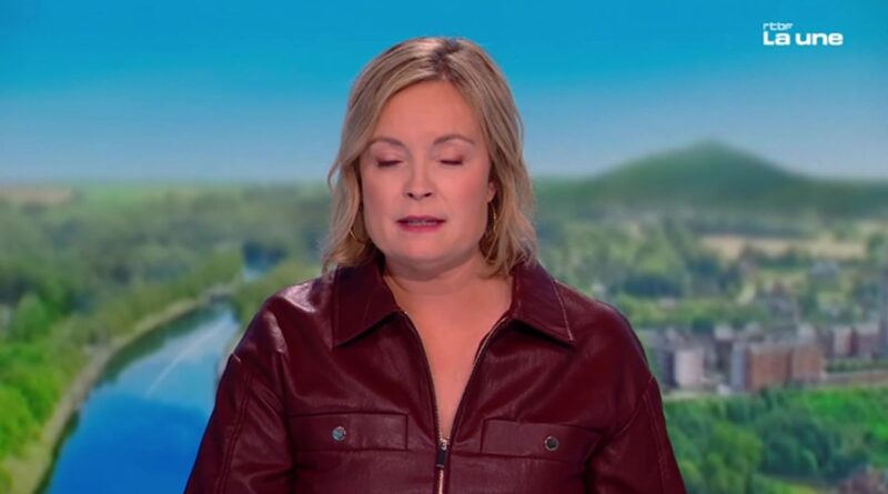 Projet Lama : missions réduites, risque de catastrophe socio-sanitaire à Bruxelles