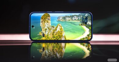 Promo à moins de 650 € : Google Pixel 10 ou Nothing Phone (3) en 2026 ?