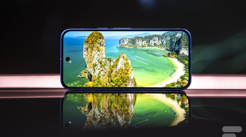 Promo à moins de 650 € : Google Pixel 10 ou Nothing Phone (3) en 2026 ?