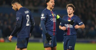 PSG - Newcastle : Paris ne sera-t-il pas pénalisé par la formule ?