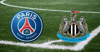 PSG - Newcastle : quelle heure et quelle chaîne pour mercredi ?