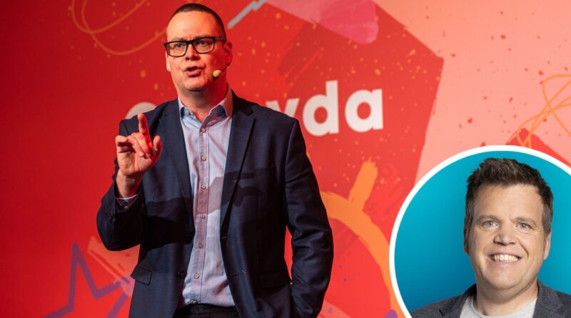 PTB : le choix entre socialisme ou barbarie, sans compromis.