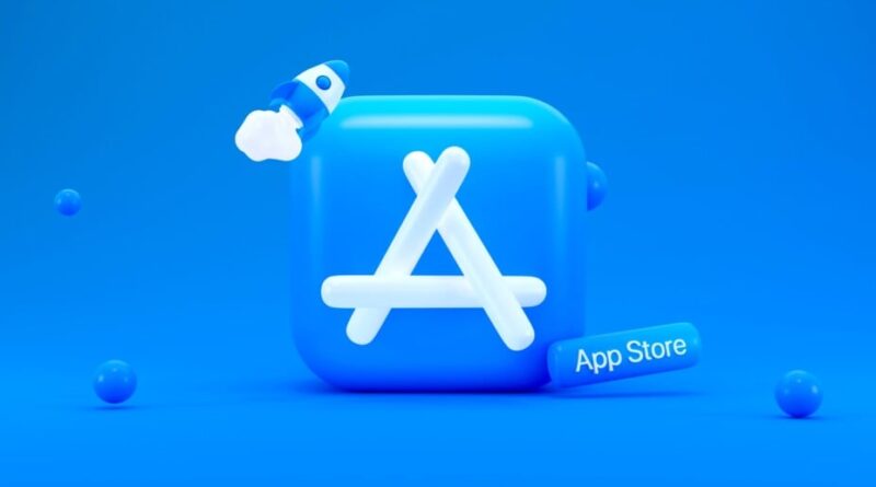 Publicités accrues sur l’App Store : date de leur arrivée dévoilée.