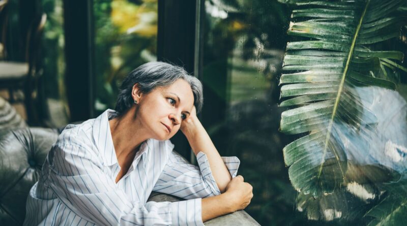 QR le débat : Emploi, pension, réformes nécessaires ou imbuvables ? Suivez notre direct sur La Une et Auvio.