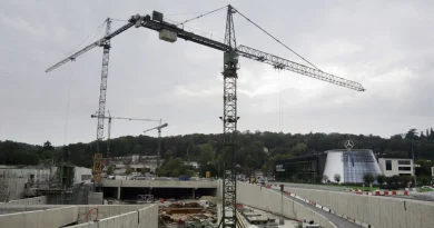 QRÂ : Bonus pour fin anticipée des travaux, malus pour retard ?