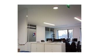 Que vaut le Kodak Charmera, l'appareil photo minuscule à la mode ?