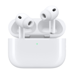 Apple AirPods Pro 3