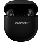 Bose QuietComfort Ultra Earbuds (2e gen)