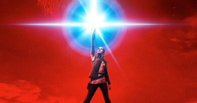 Qu'est-ce que le rasoir d'Alder ?