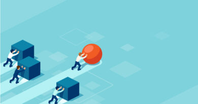 Question de la semaine : Comment motiver sans le « nudge management » ?