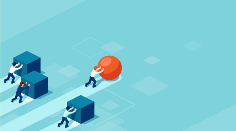 Question de la semaine : Comment motiver sans le « nudge management » ?