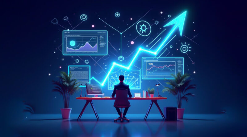 Question de la semaine : Quel est le secret des modèles économiques multifaces ?