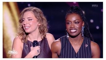 Qui est finaliste de « Star Academy », Léa ou Sarah ?