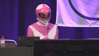 Qui est « Martha Root », la hackeuse allemande qui a saboté un site néonazi ?