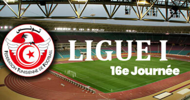 Qui joue contre qui en Ligue 1 ce samedi et sur quelles chaînes ?