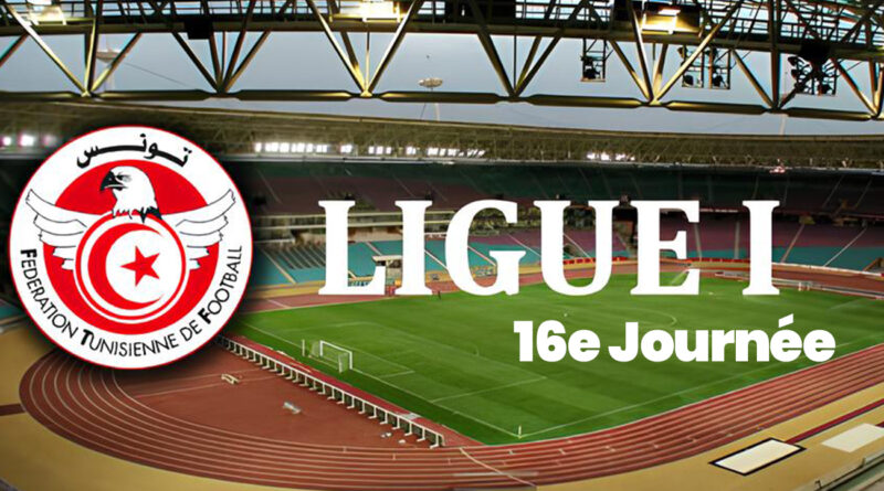 Qui joue contre qui en Ligue 1 ce samedi et sur quelles chaînes ?