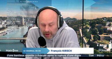 RDC : près de 200 morts dans un éboulement près de Goma