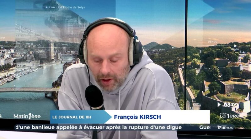 RDC : près de 200 morts dans un éboulement près de Goma