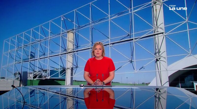 Reconversion des Cora : syndicats dénoncent précarisation, Delhaize s'installe à Anderlecht.