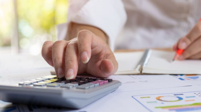 Record de faillites en Belgique en 2025 : explications.