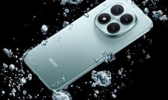 Redmi Note 15 : Les smartphones peuvent-ils durer plus longtemps ?