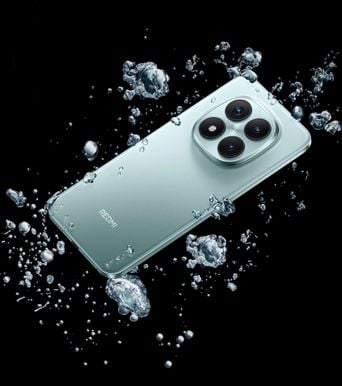 Redmi Note 15 : Les smartphones peuvent-ils durer plus longtemps ?